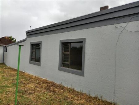 3 Bedroom House in Kuruman
