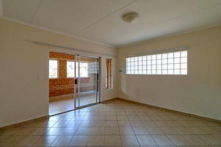 2 Bedroom Apartment in Montana