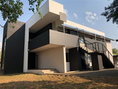 1 Bedroom Apartment in Arbor Park
