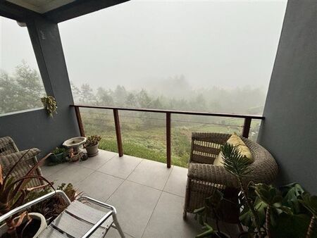 1 Bedroom Apartment in Hilton