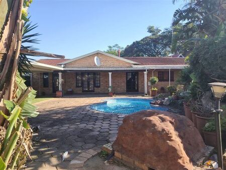 1 Bedroom House in Pinelands