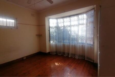 3 Bedroom House in Umbilo