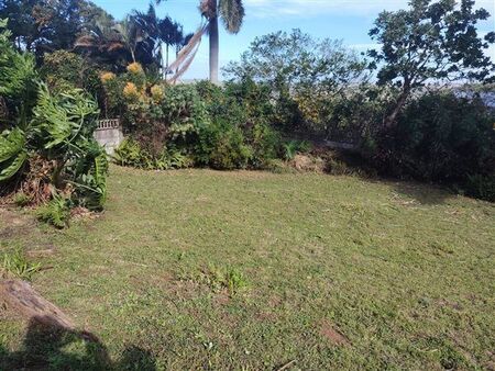 3 Bedroom House in Astra Park