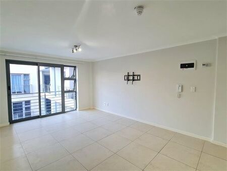 1 Bedroom Apartment in Claremont