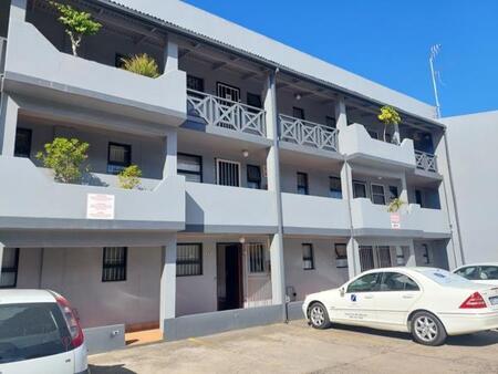 1 Bedroom Apartment in Margate