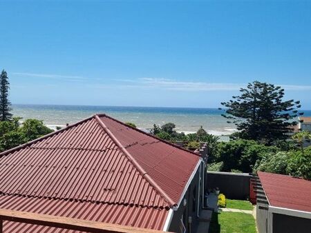 2 Bedroom Apartment in Hibberdene