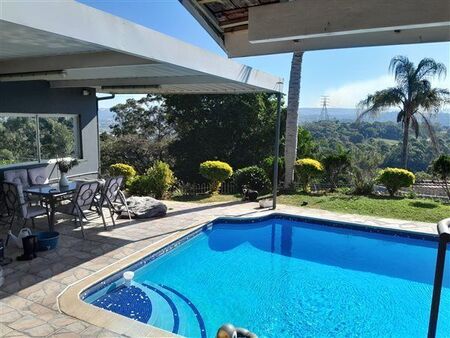 3 Bedroom House in Northdene