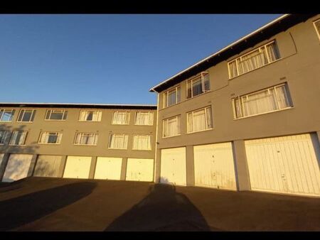 1 Bedroom Apartment in Malvern