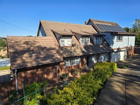 5 Bedroom House in Chelmsfordville