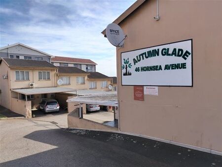 3 Bedroom Apartment in Bluff