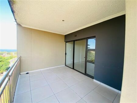 3 Bedroom Apartment in Athlone Park