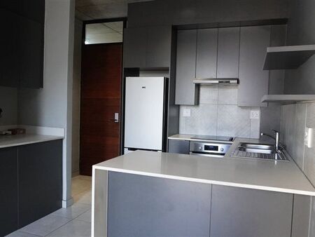 Studio apartment in Brooklyn