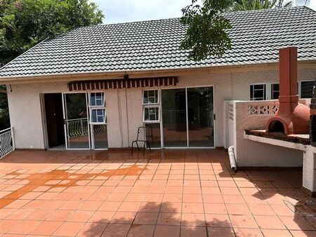 4 Bedroom House in Wendywood