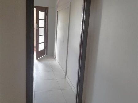 1 Bedroom Apartment in Florida