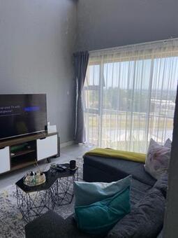 1 Bedroom Apartment in Beverley