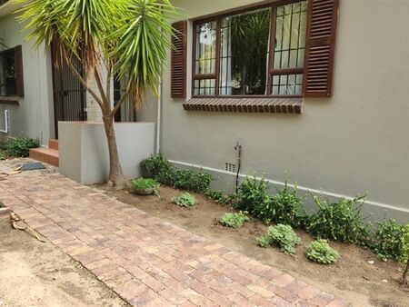 3 Bedroom House in Groenvlei