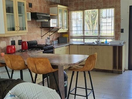3 Bedroom House in Chiltern Hills