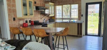 3 Bedroom House in Chiltern Hills