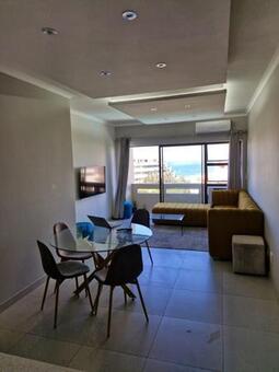 2 Bedroom Apartment in Umhlanga Rocks
