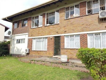 2 Bedroom Flat in Malvern