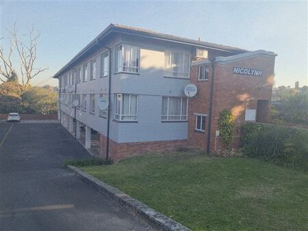 1.5 Bedroom Apartment in Malvern