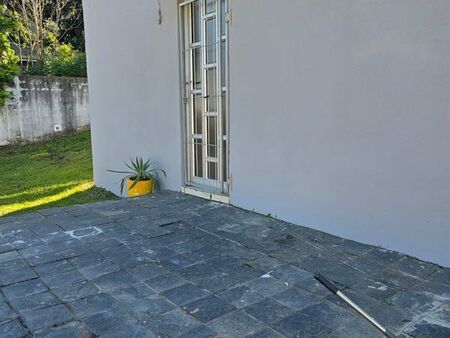 2 Bedroom House in Malvern