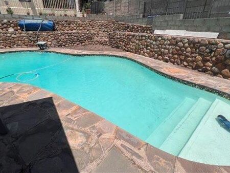 4 Bedroom House in Northdene