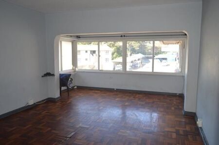 2 Bedroom Apartment in Bluff