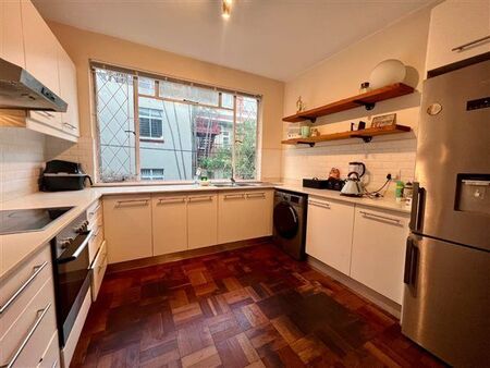 1 Bedroom Apartment in Essenwood