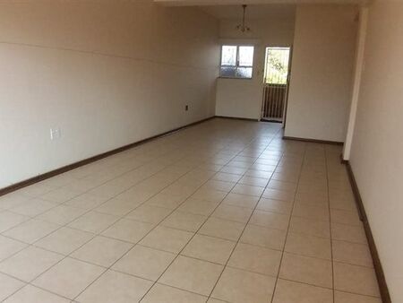 3 Bedroom Apartment in Florida