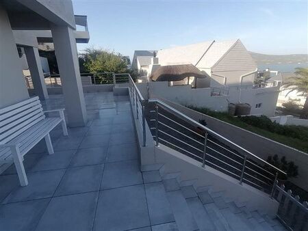 3 Bedroom House in Myburgh Park