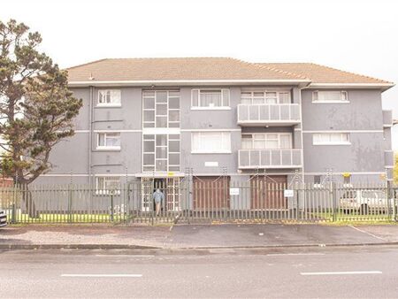 1 Bedroom Apartment in Thornton