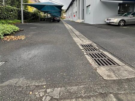 2 Bedroom Townhouse in Kenilworth