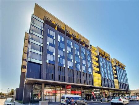 1 Bedroom Apartment in Woodstock