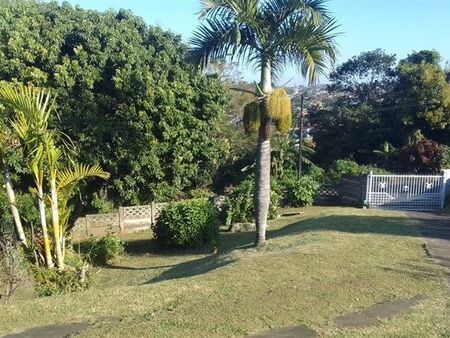 1 Bedroom House in Malvern