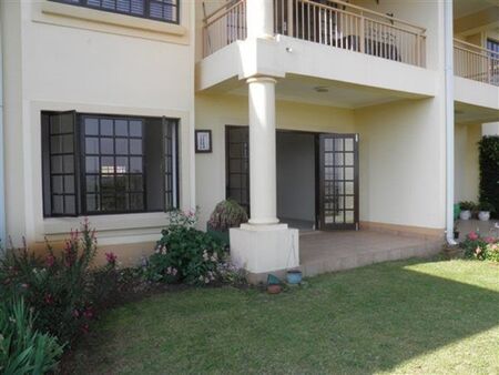 1 Bedroom Apartment in Howick