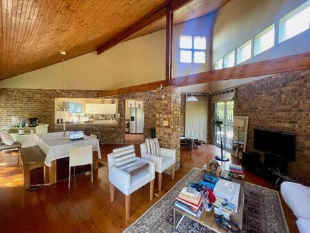 3 Bedroom House in Westville