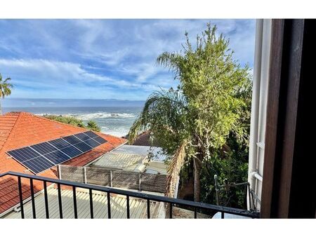 1 Bedroom House in Clifton