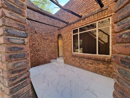 3 Bedroom House in Kuruman