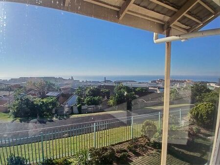 2 Bedroom Apartment in Shelly Beach