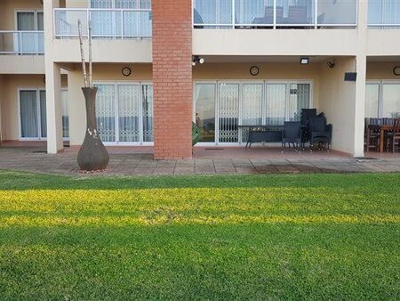 3 Bedroom Apartment in Margate