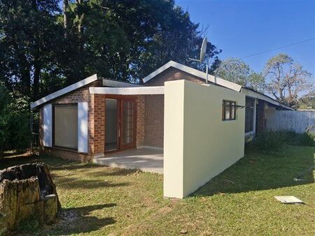 3 Bedroom House in Assagay