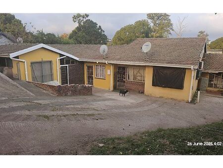 3 Bedroom House in Pinelands