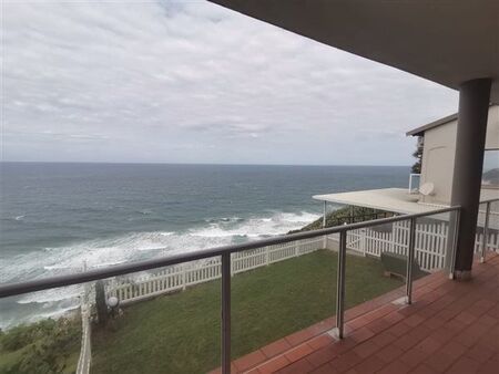 3 Bedroom Apartment in Bluff