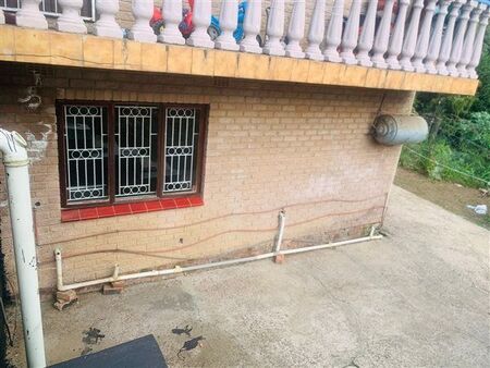 3 Bedroom House in Temple Valley