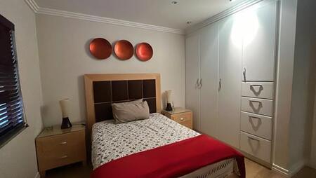 2 Bedroom Apartment in Bedfordview