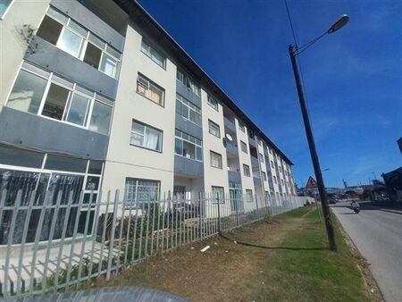 1 Bedroom Apartment in Sydenham