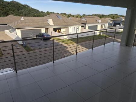 3 Bedroom House in Winterstrand