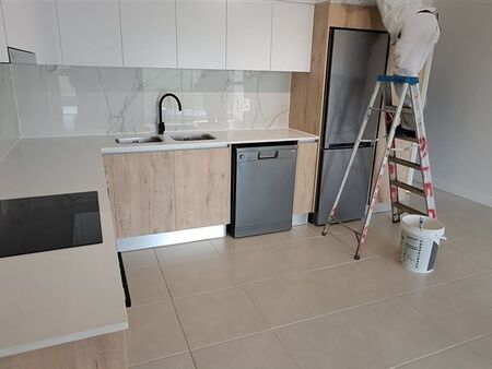 2 Bedroom Apartment in Cape Farms
