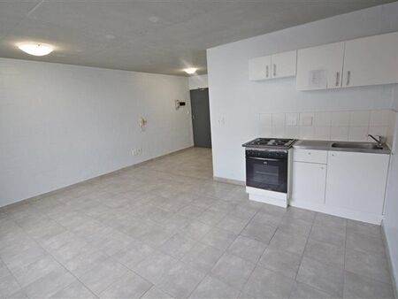 1 Bedroom Apartment in Wynberg
